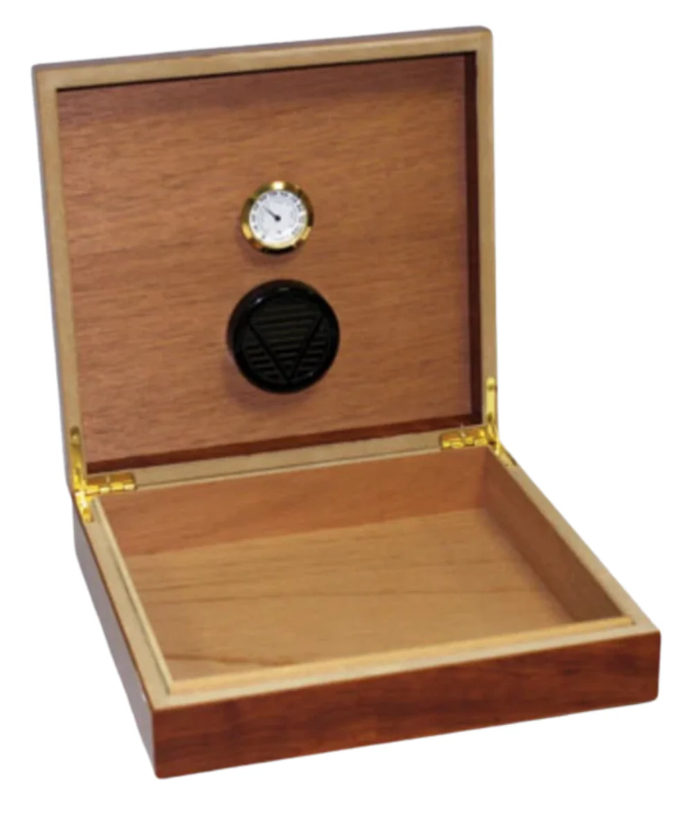 15 Count Humidor - Image 3