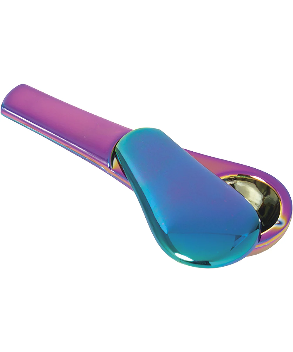 3.75" Magnetic Metal Pipe - Image 3
