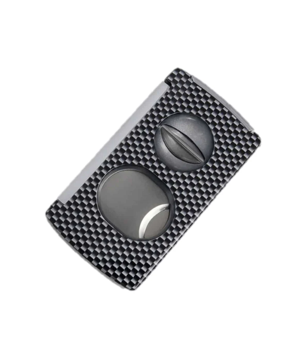 3-In-1 Luxury Cigar Cutter - Image 2