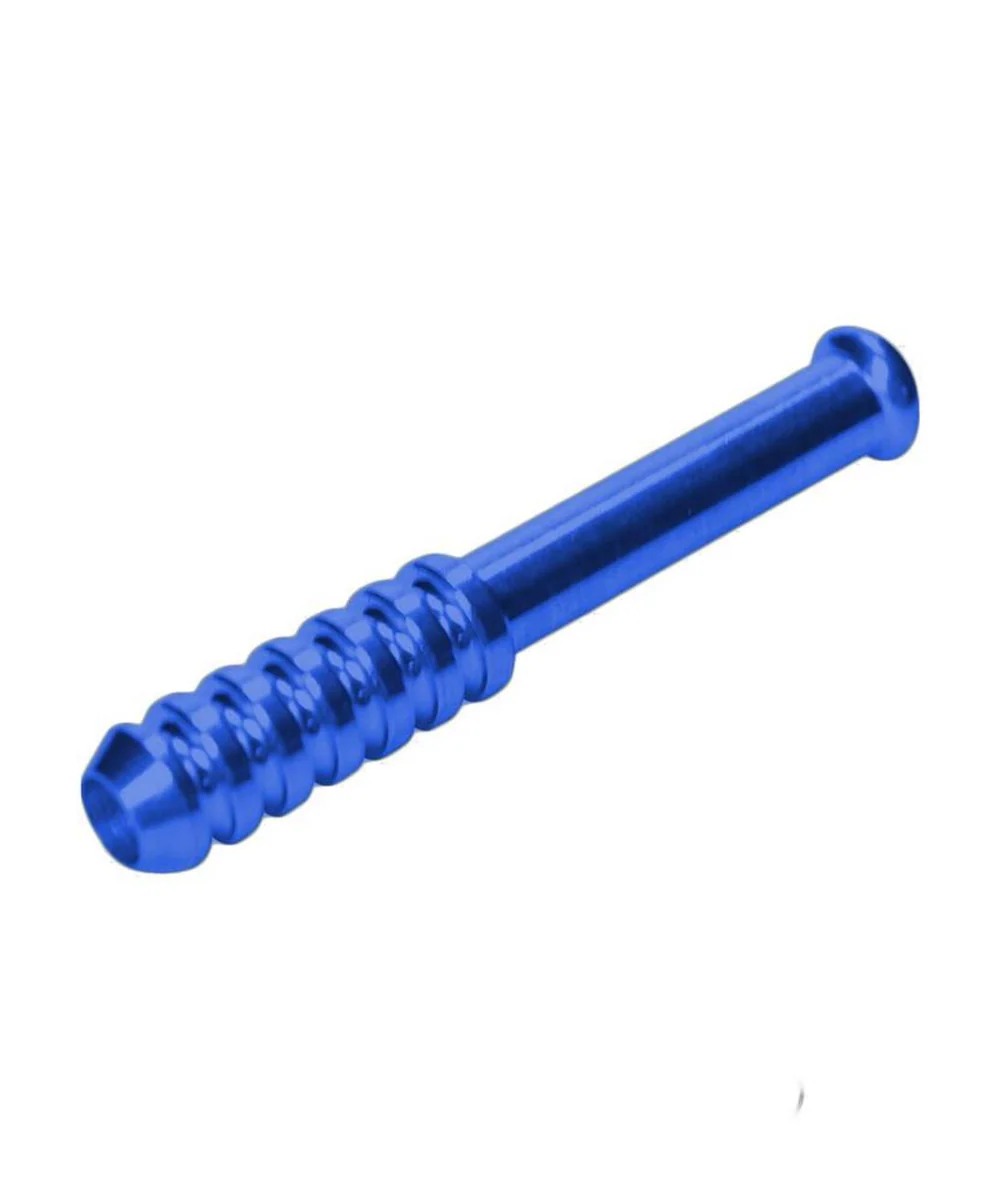 Anodized Small Bat - Image 2