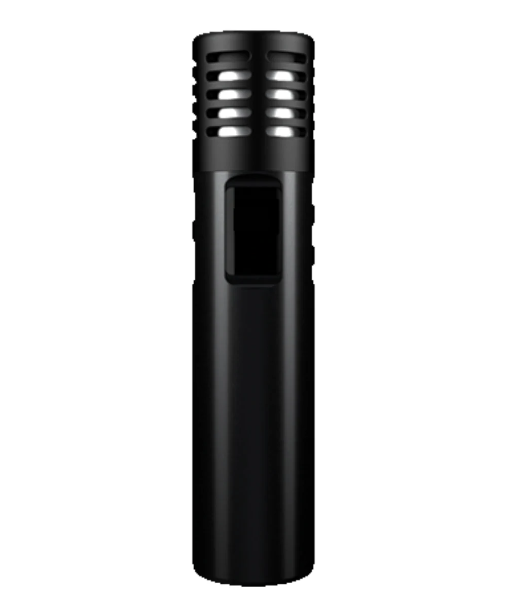 Arizer Air Max Herbal Vaporizer - Image 2
