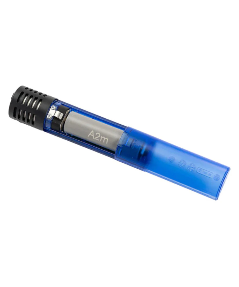 Arizer Air SE Dry Herb Portable Vaporizer - Image 3
