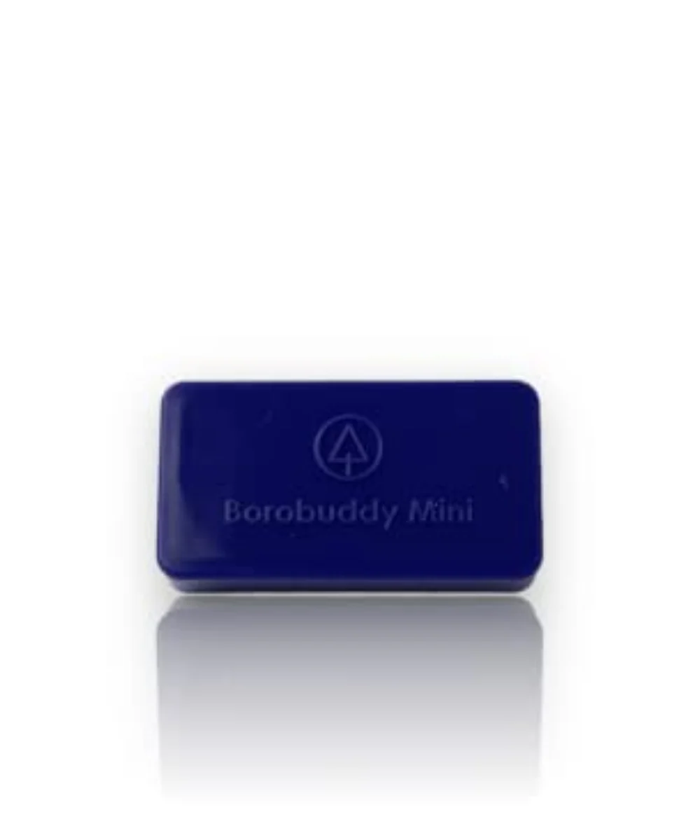 BoroBuddy Mini Magnetic Cleaner - Image 2