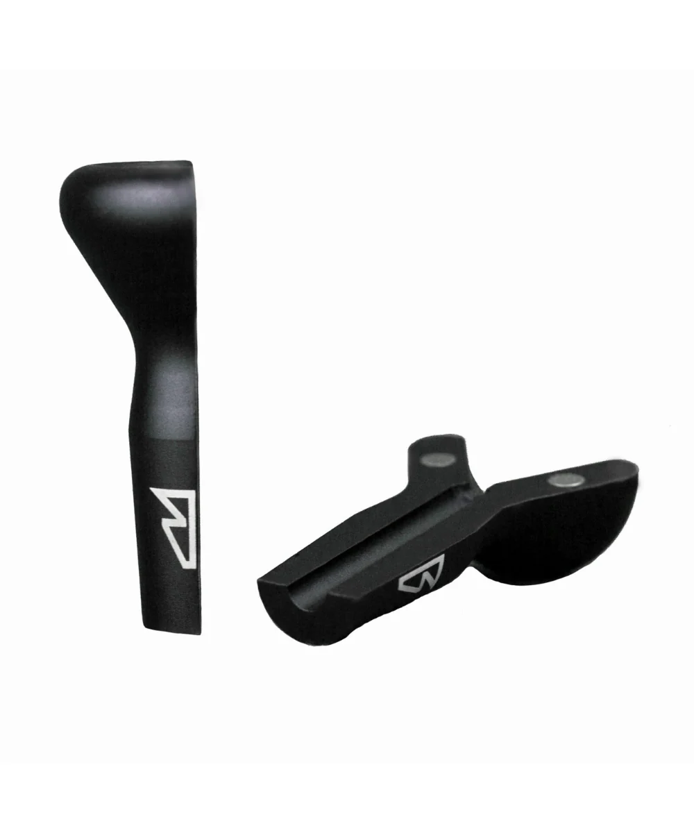 Bowlz V3 14mm Magnetic Bong Bowl - Image 3