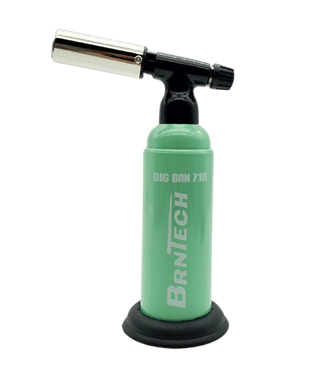 BrnTech Big BRN 710 Torch Lighter - Image 3