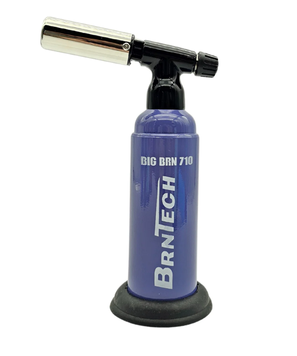 BrnTech Big BRN 710 Torch Lighter - Image 4