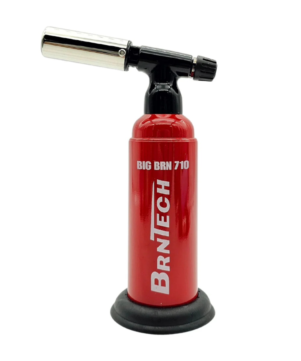 BrnTech Big BRN 710 Torch Lighter - Image 5