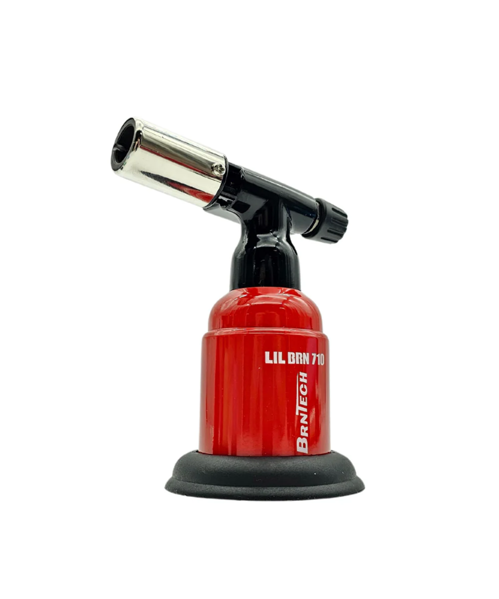 Brntech Lil BRN 710 Torch Lighter - Image 2