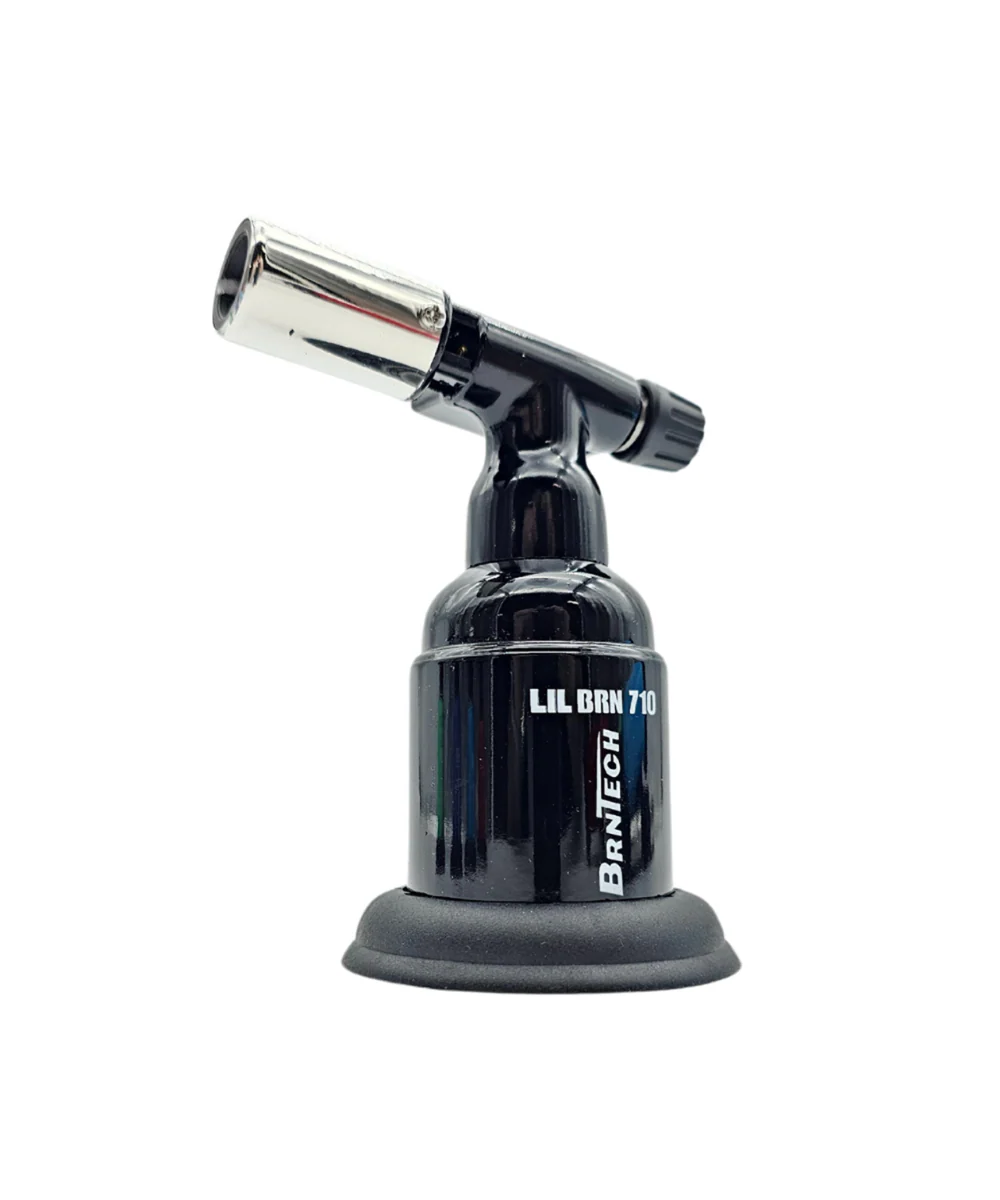 Brntech Lil BRN 710 Torch Lighter - Image 3