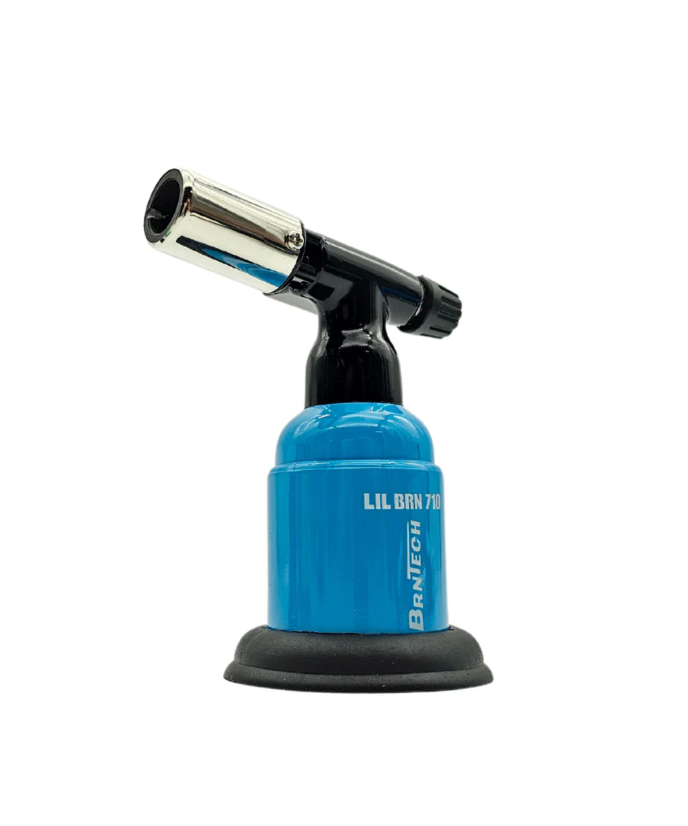 Brntech Lil BRN 710 Torch Lighter - Image 4