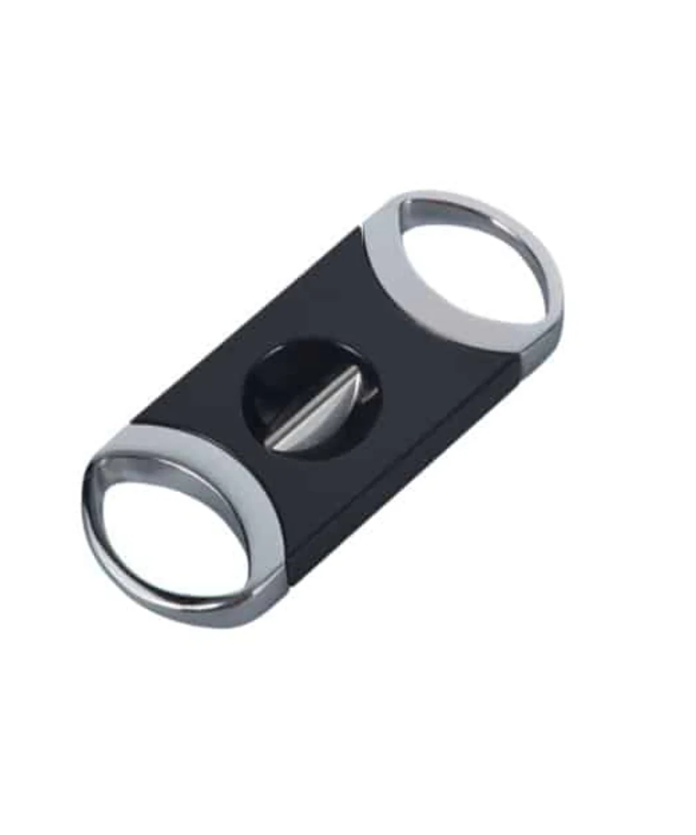 Cigar Cutter V Cut Asst Colours - Image 2