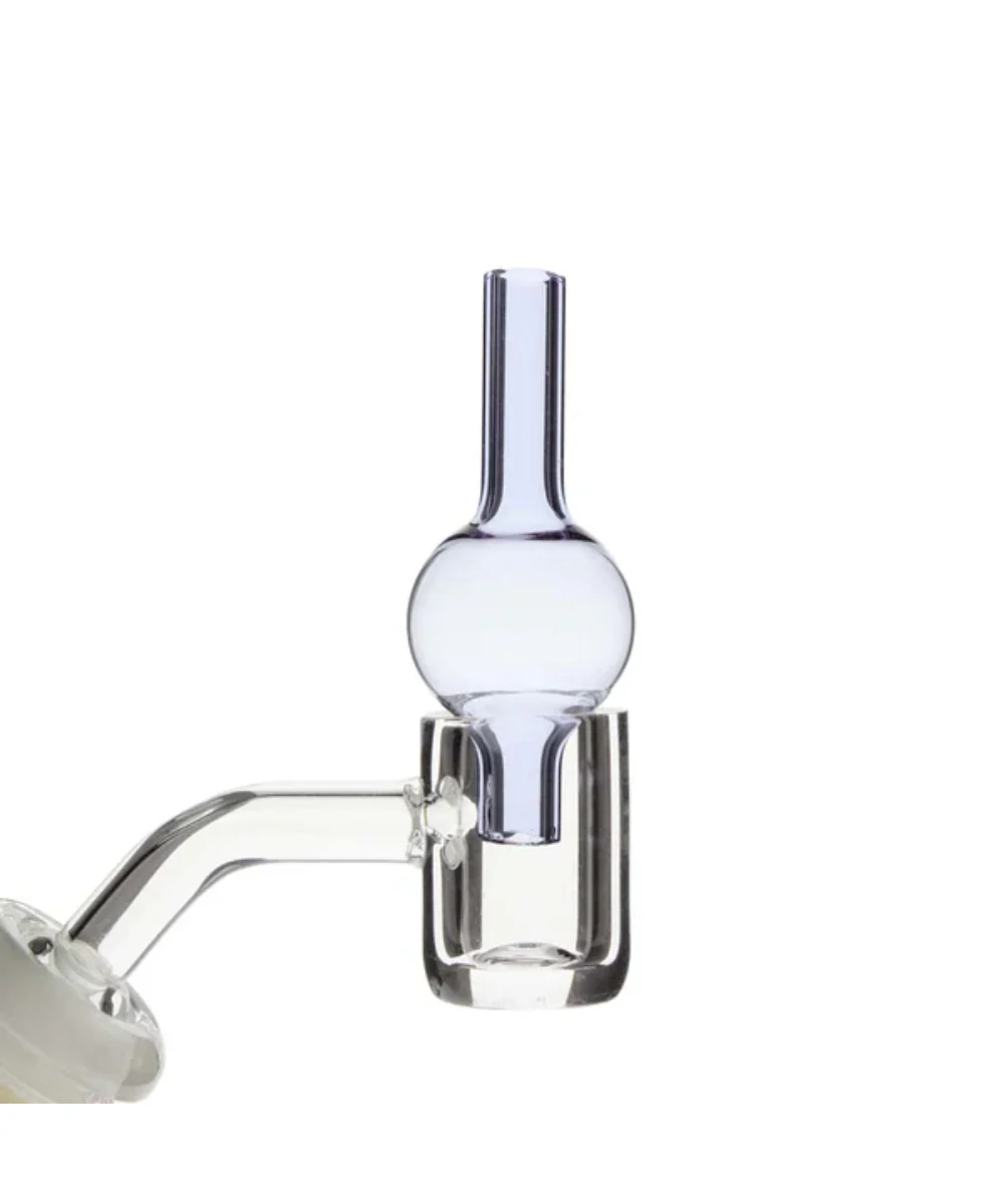 Directional Bubble Carb Cap - Image 3