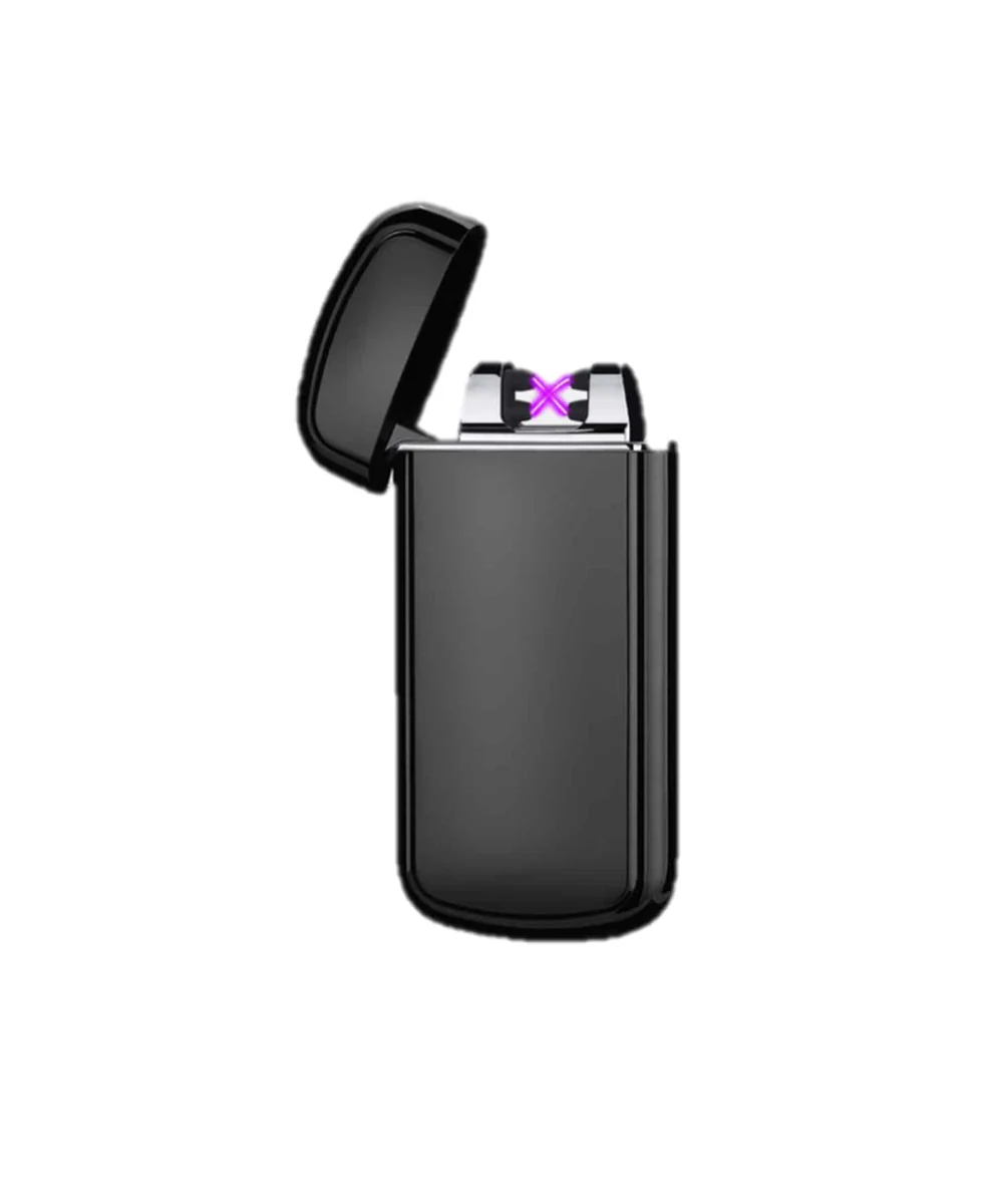 Double Arc Plasma Lighter - Image 2