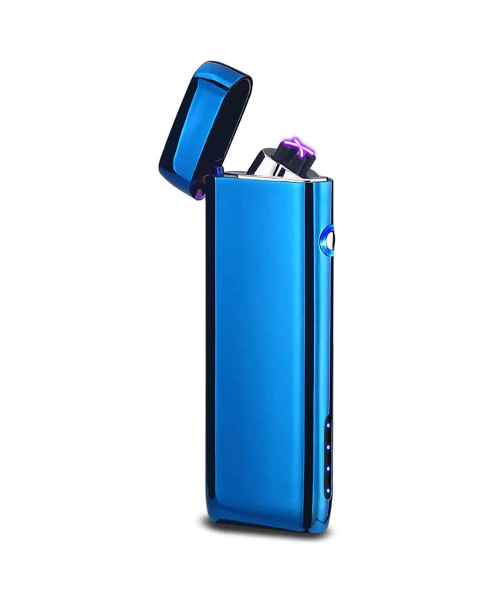 Double Arc Plasma Lighter - Image 2