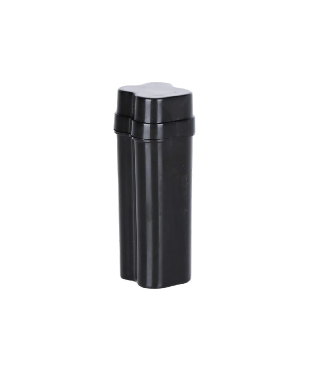 Double Blunt Holder Storage Container - Image 2