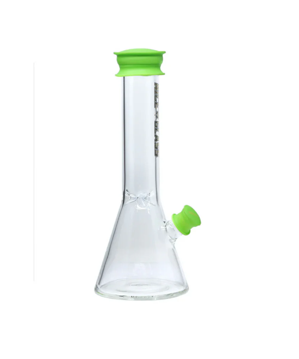 Flextrong Silicone Cleaning Caps - Image 2