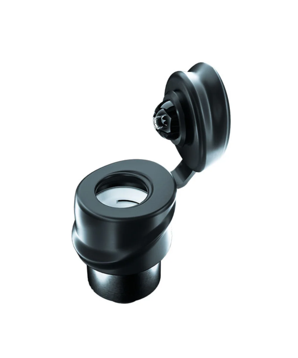 Focus V Carta 2 Replacement Inteli-Core Atomizer For Oil - Image 2