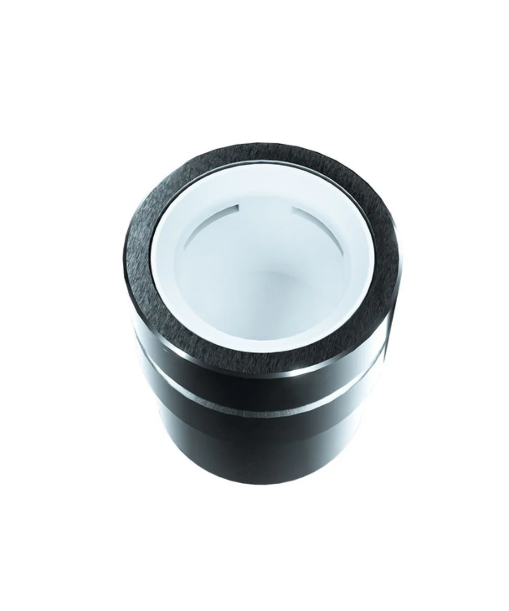 Focus V Carta 2 Replacement Inteli-Core Atomizer For Oil - Image 3