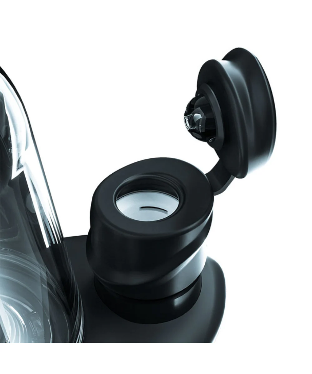 Focus V Carta 2 Replacement Inteli-Core Atomizer For Oil - Image 4