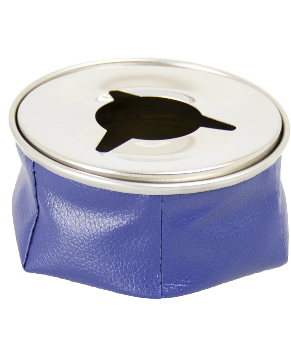 Fujima Bean Bag Ashtray - Image 2