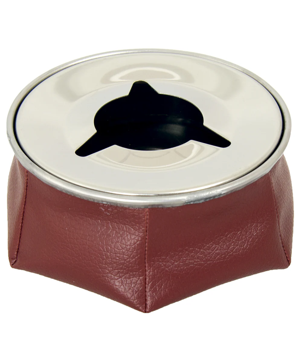 Fujima Bean Bag Ashtray - Image 3