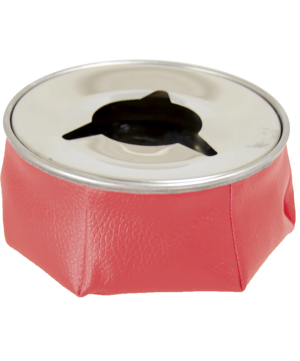 Fujima Bean Bag Ashtray - Image 4