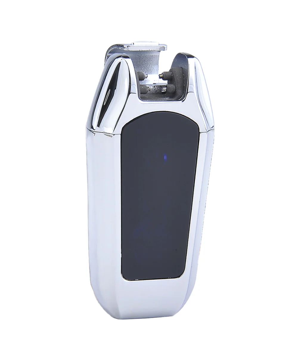 Fujima Cross Fire Arc Lighter - Image 2