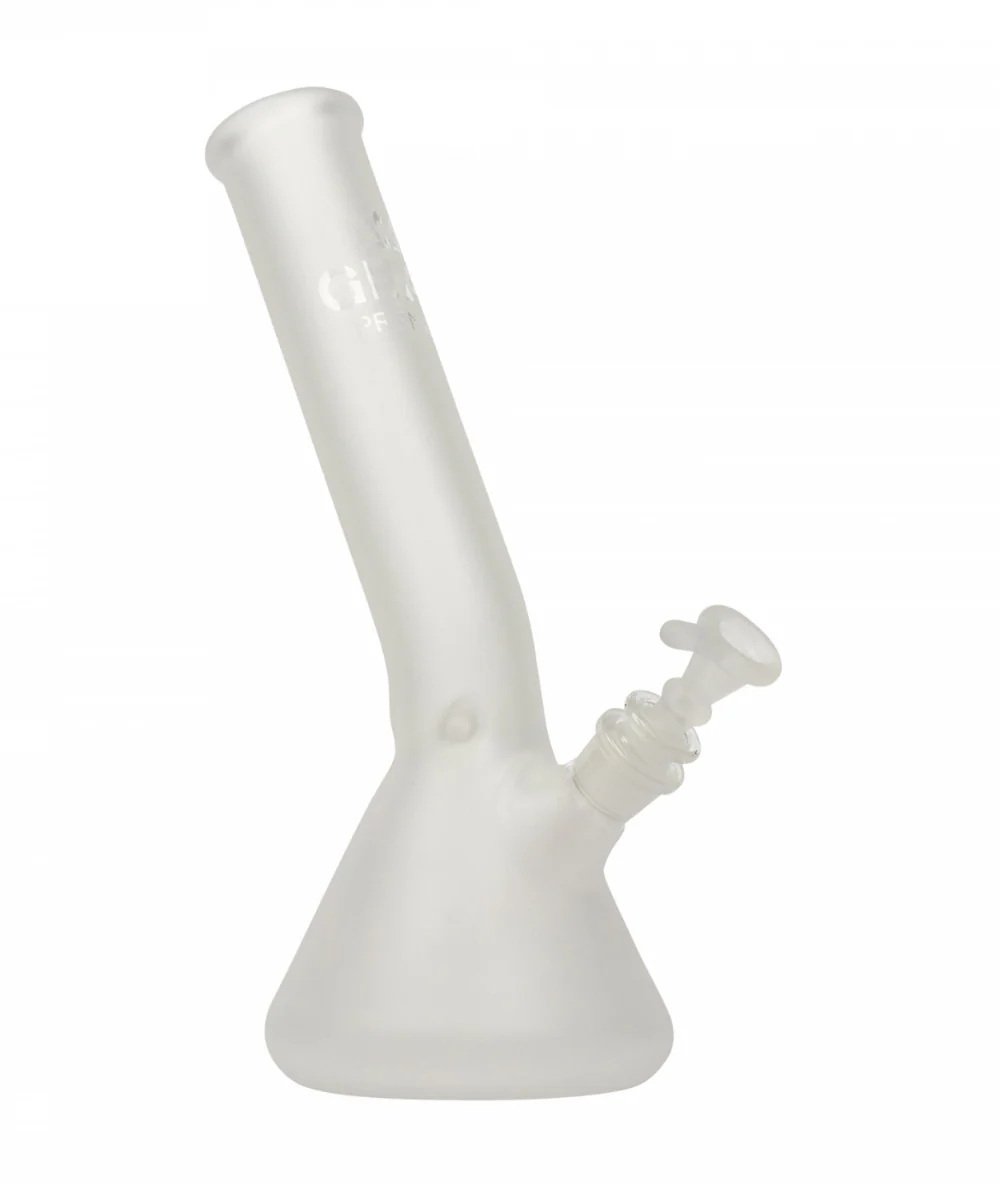 Gear 12" Laid Back Beaker Bong - Image 2