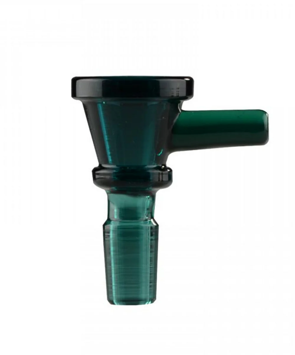 Gear 14mm XL Blaster Cone Bowl - Image 2