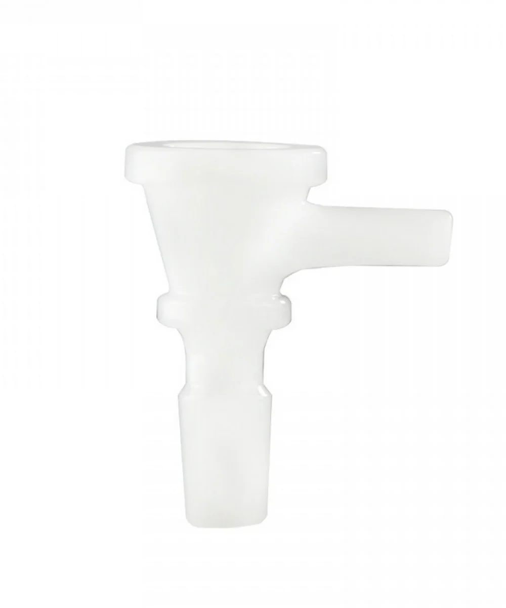 Gear 14mm XL Blaster Cone Bowl - Image 3