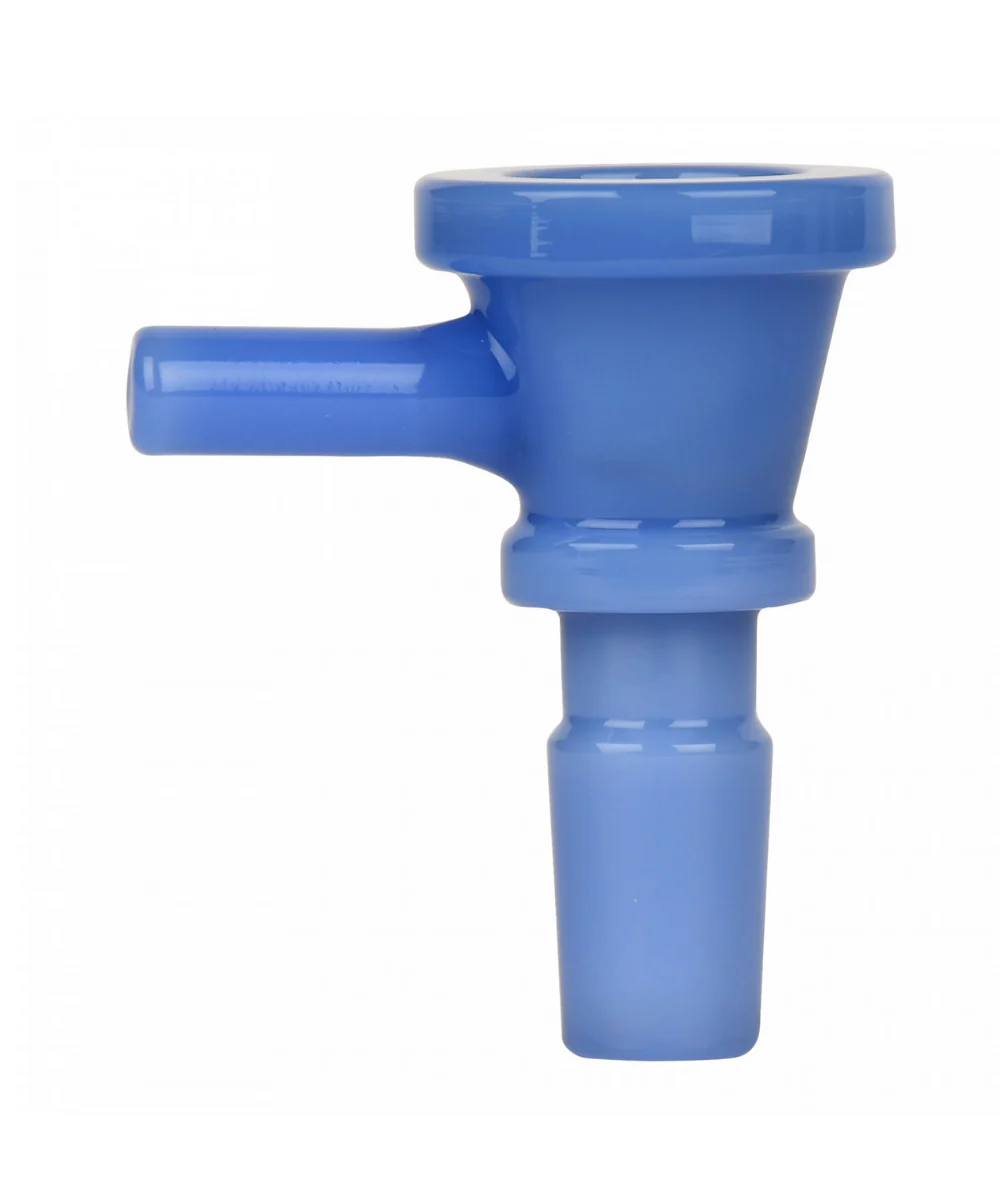 Gear 14mm XL Blaster Cone Bowl - Image 4