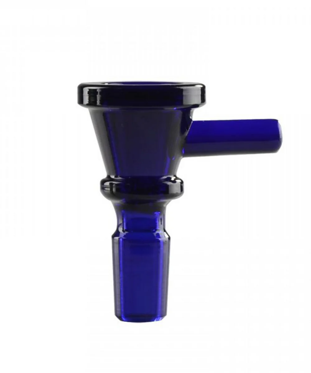 Gear 14mm XL Blaster Cone Bowl - Image 5