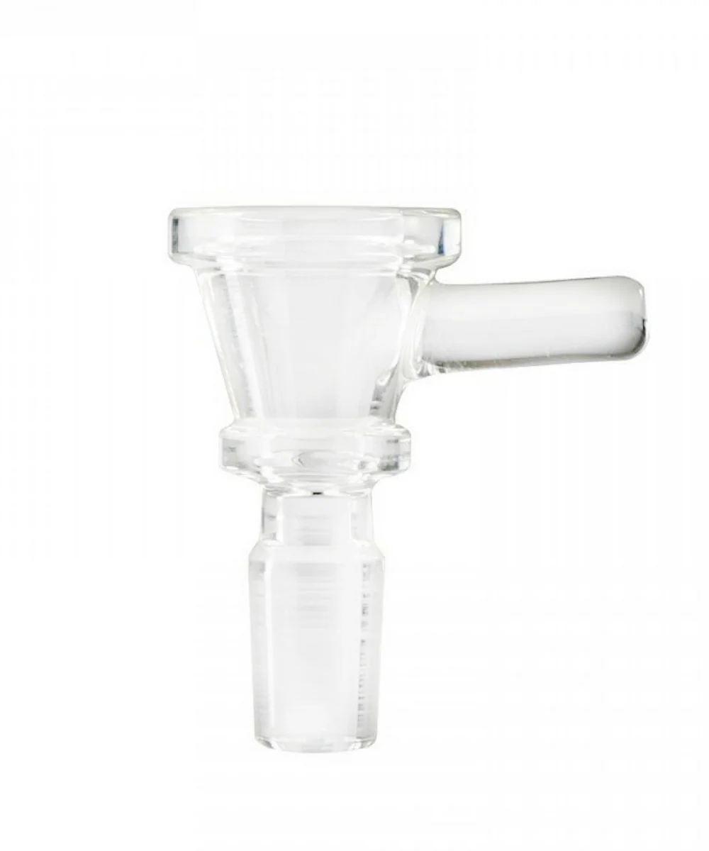 Gear 14mm XL Blaster Cone Bowl - Image 6