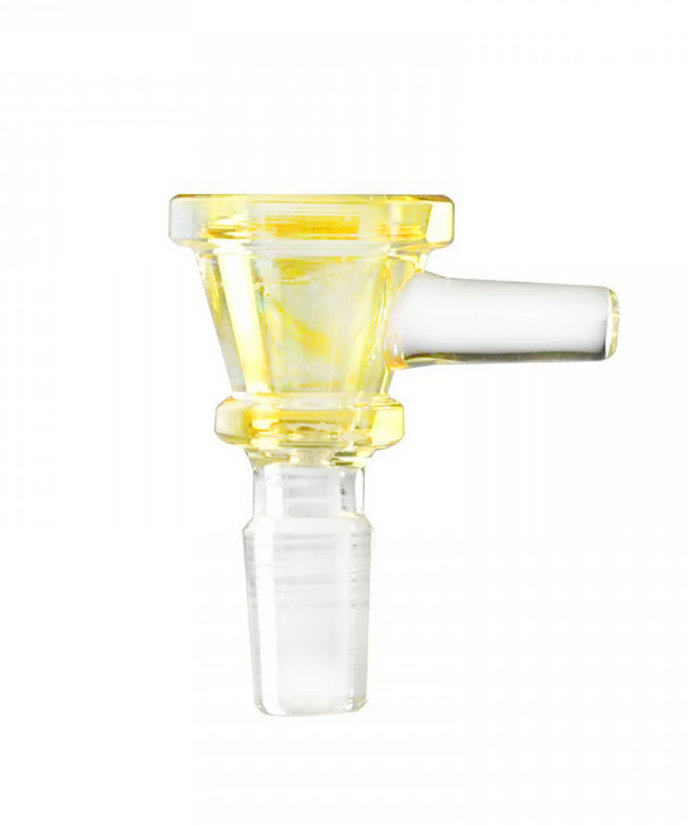 Gear 14mm XL Blaster Cone Bowl - Image 7