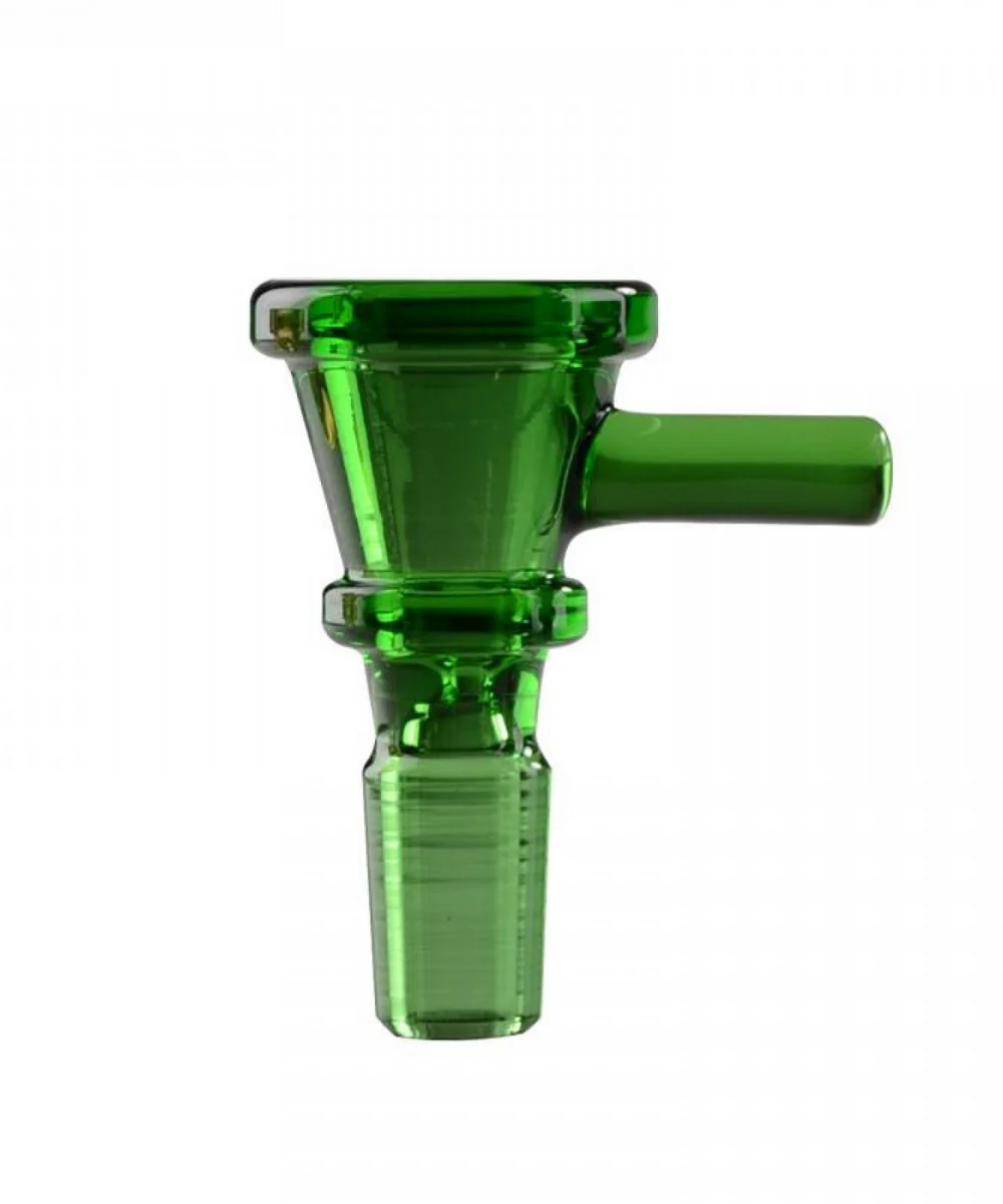 Gear 14mm XL Blaster Cone Bowl - Image 8