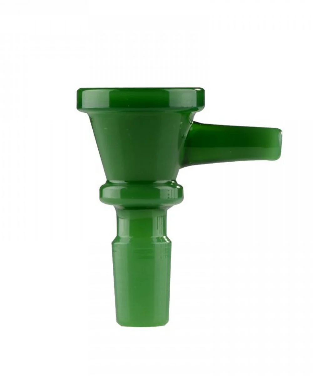 Gear 14mm XL Blaster Cone Bowl - Image 9