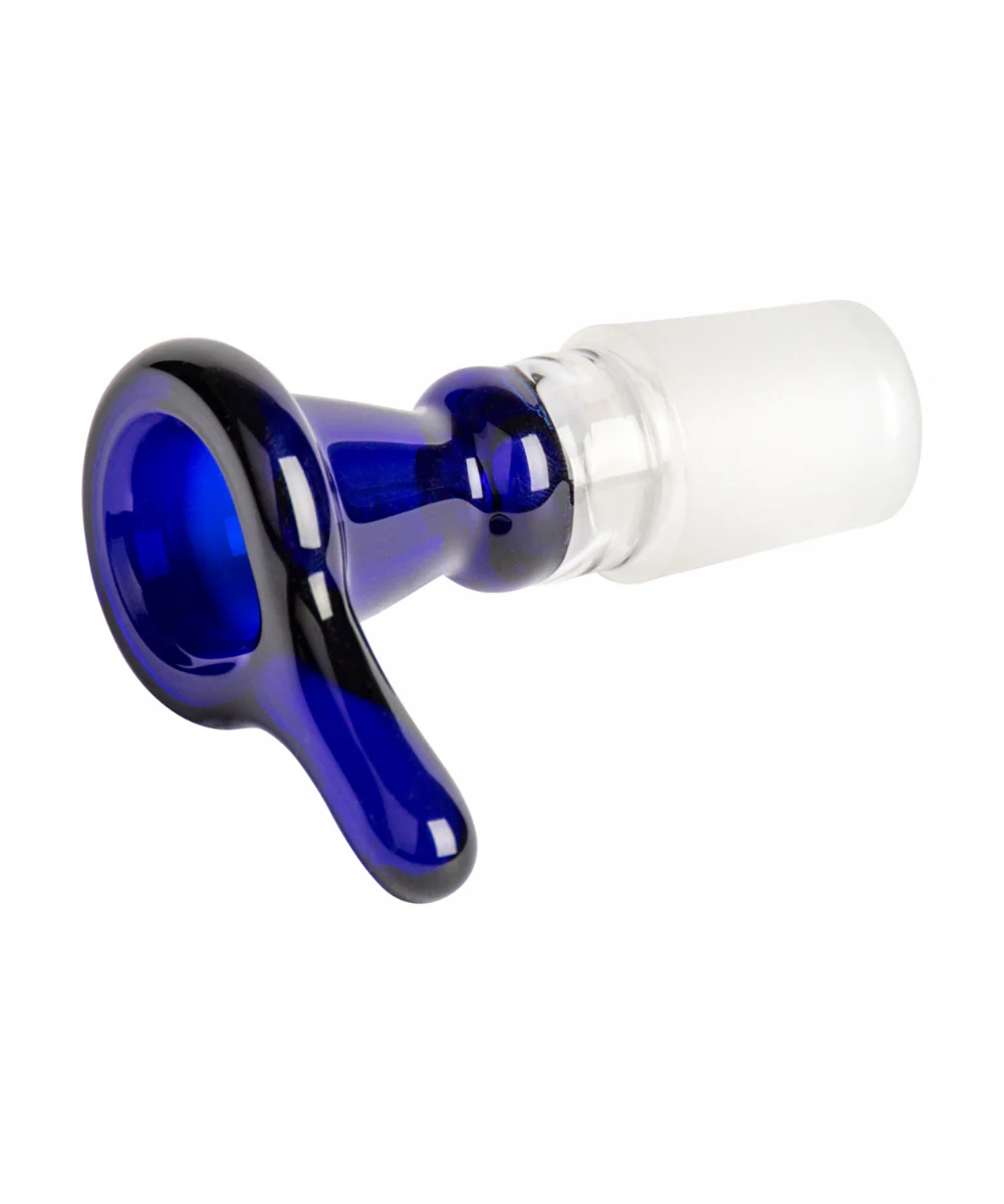 Gear 19mm Thumper Cone Bong Bowl - Image 2