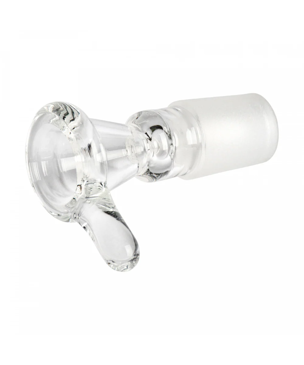 Gear 19mm Thumper Cone Bong Bowl - Image 3