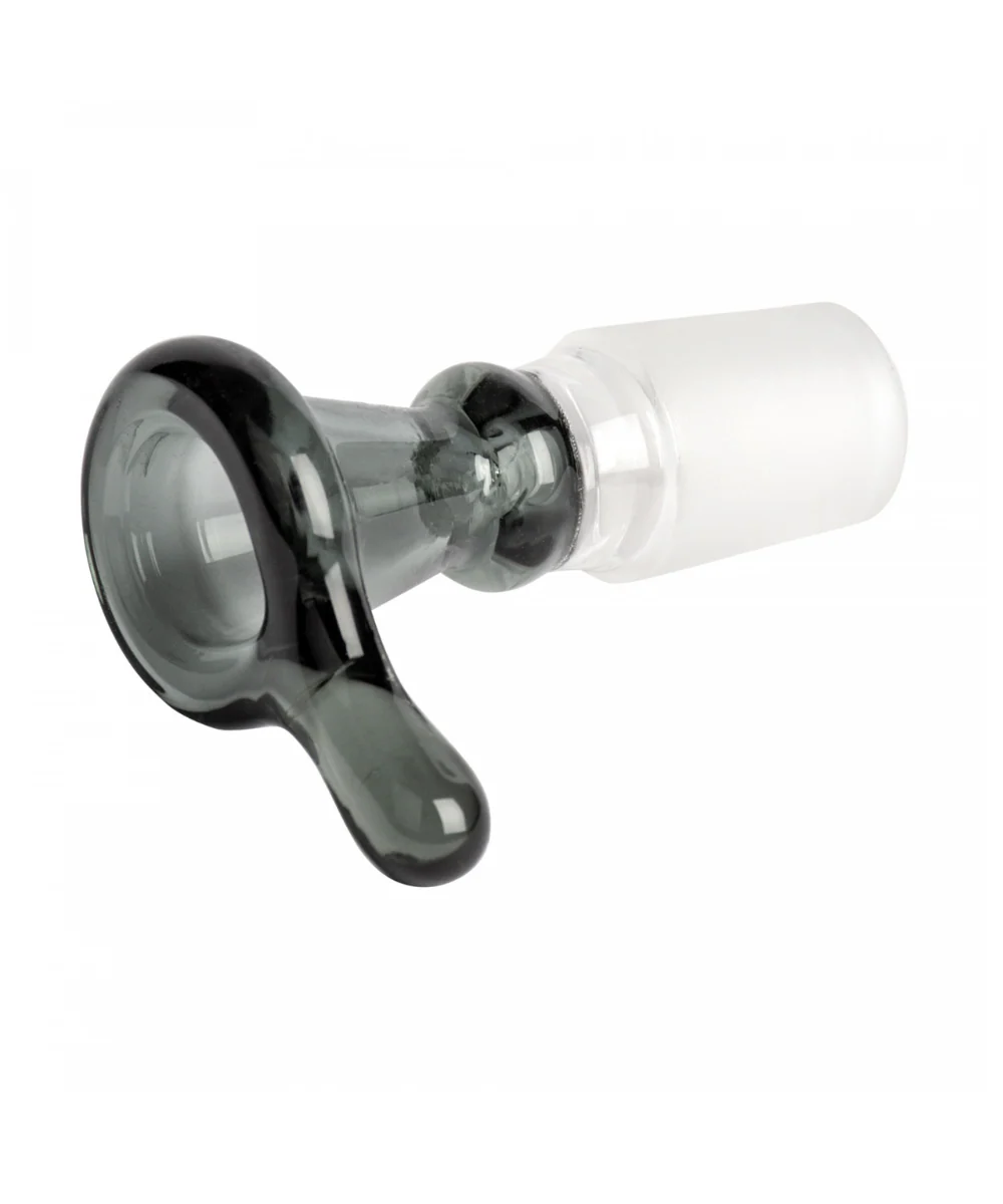 Gear 19mm Thumper Cone Bong Bowl - Image 6