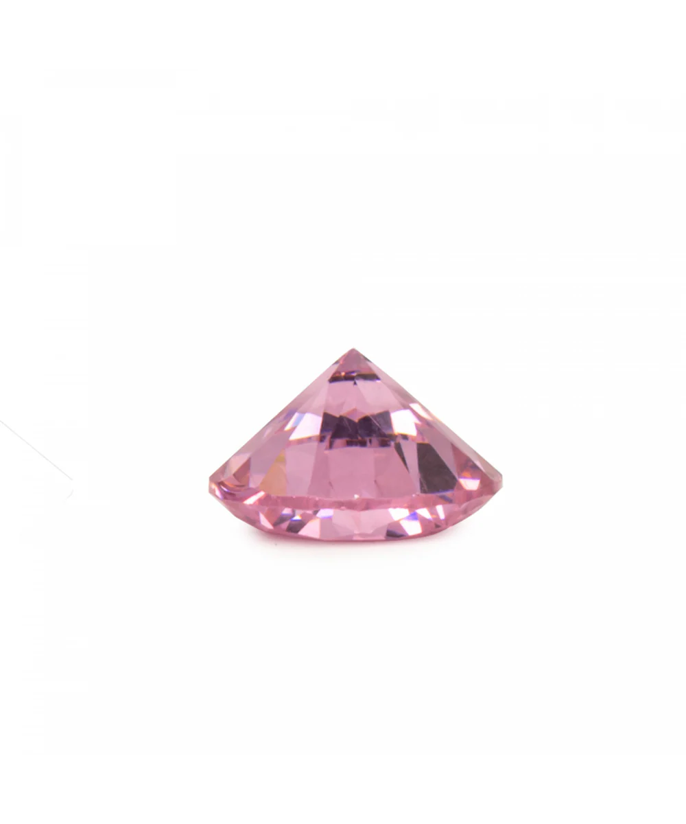 Gear Diamond Cut Terp Pearls - Image 2
