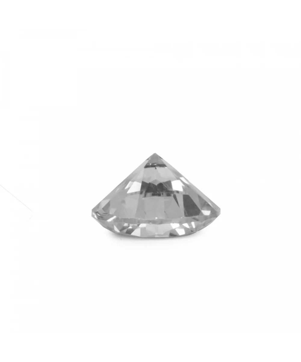Gear Diamond Cut Terp Pearls - Image 3