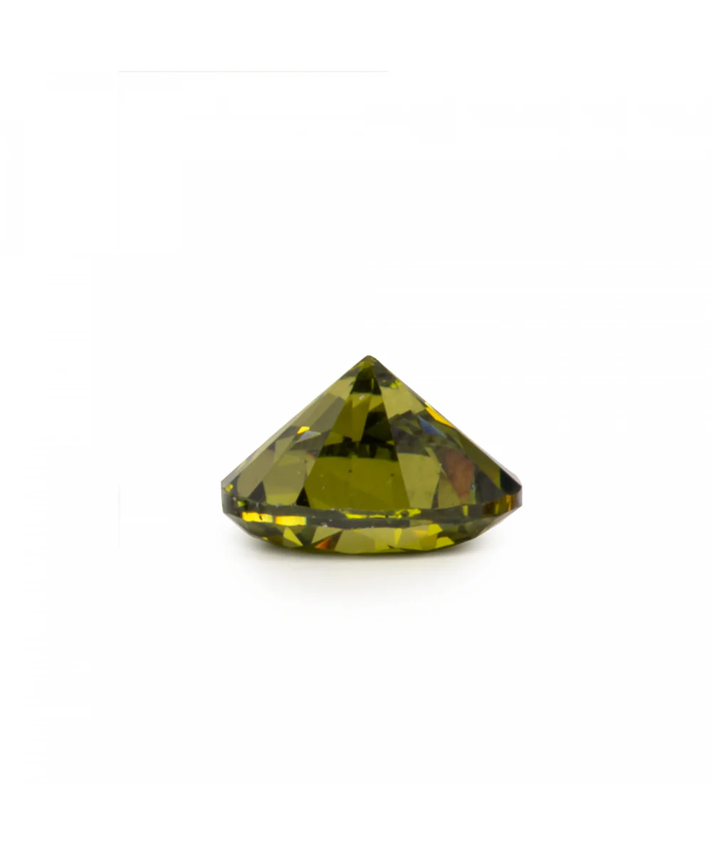 Gear Diamond Cut Terp Pearls - Image 4