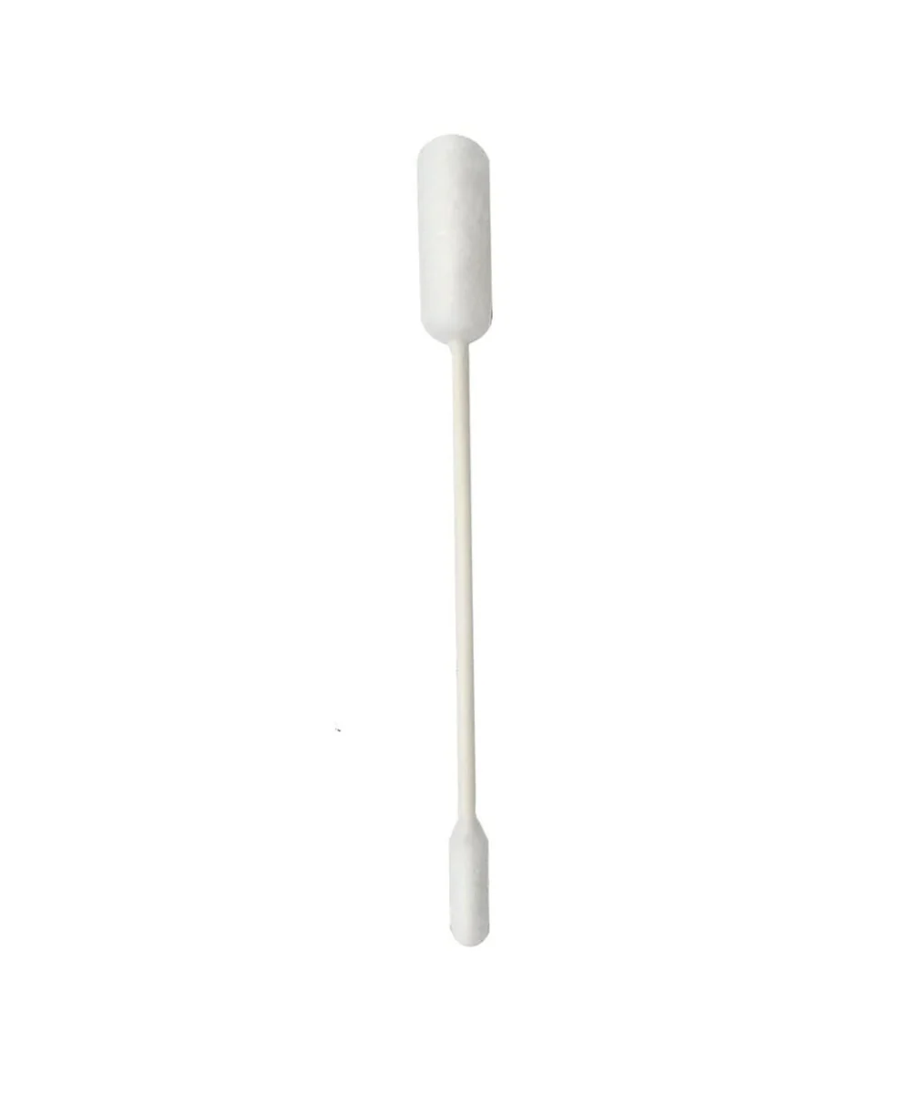 Glob Mops Slurper Mops Cotton Swabs - Image 2