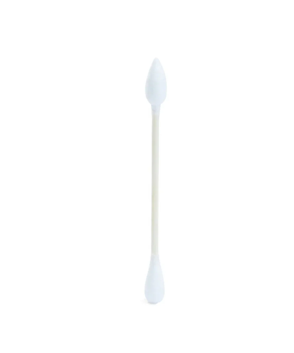 Glob Mops XL Bendable Cotton Swabs - Image 2