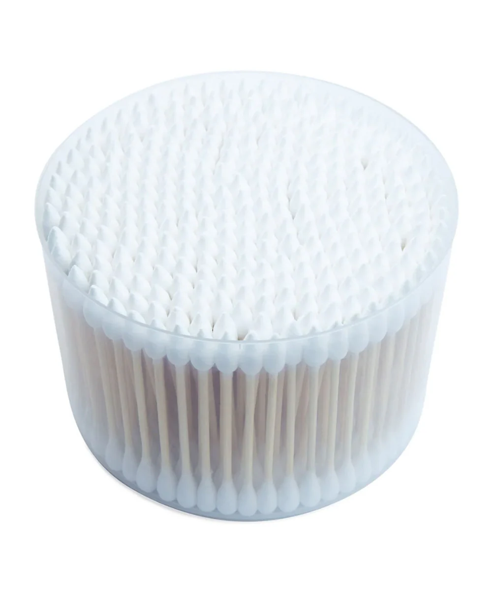 Glob Mops XL Bendable Cotton Swabs - Image 3