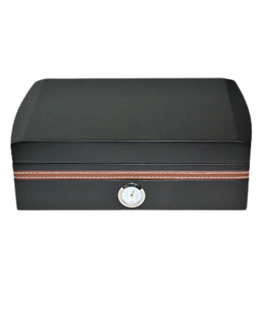 20ct Wooden Humidor - Image 2