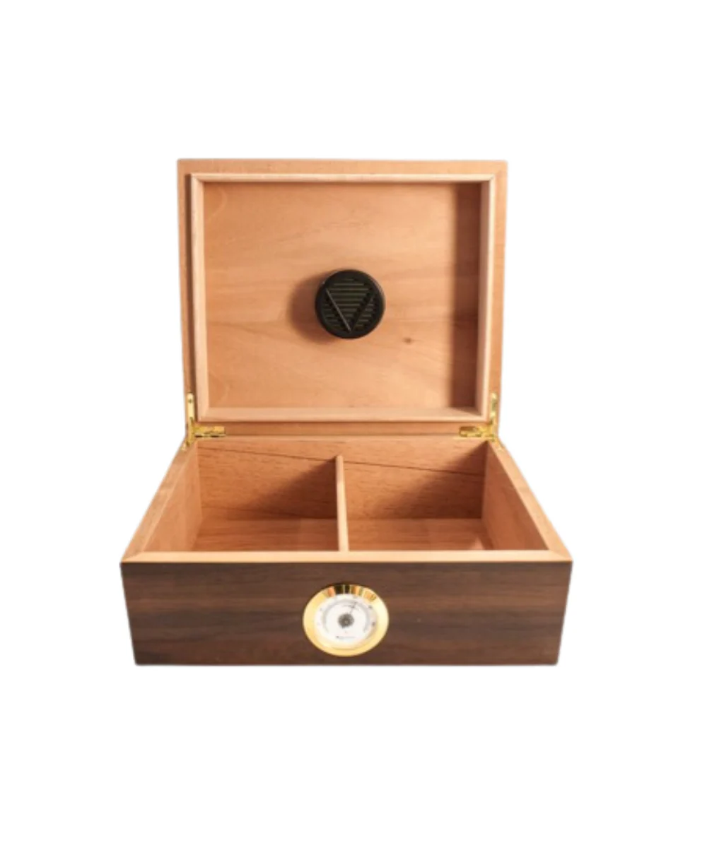 Humidor 30 Count - Image 2