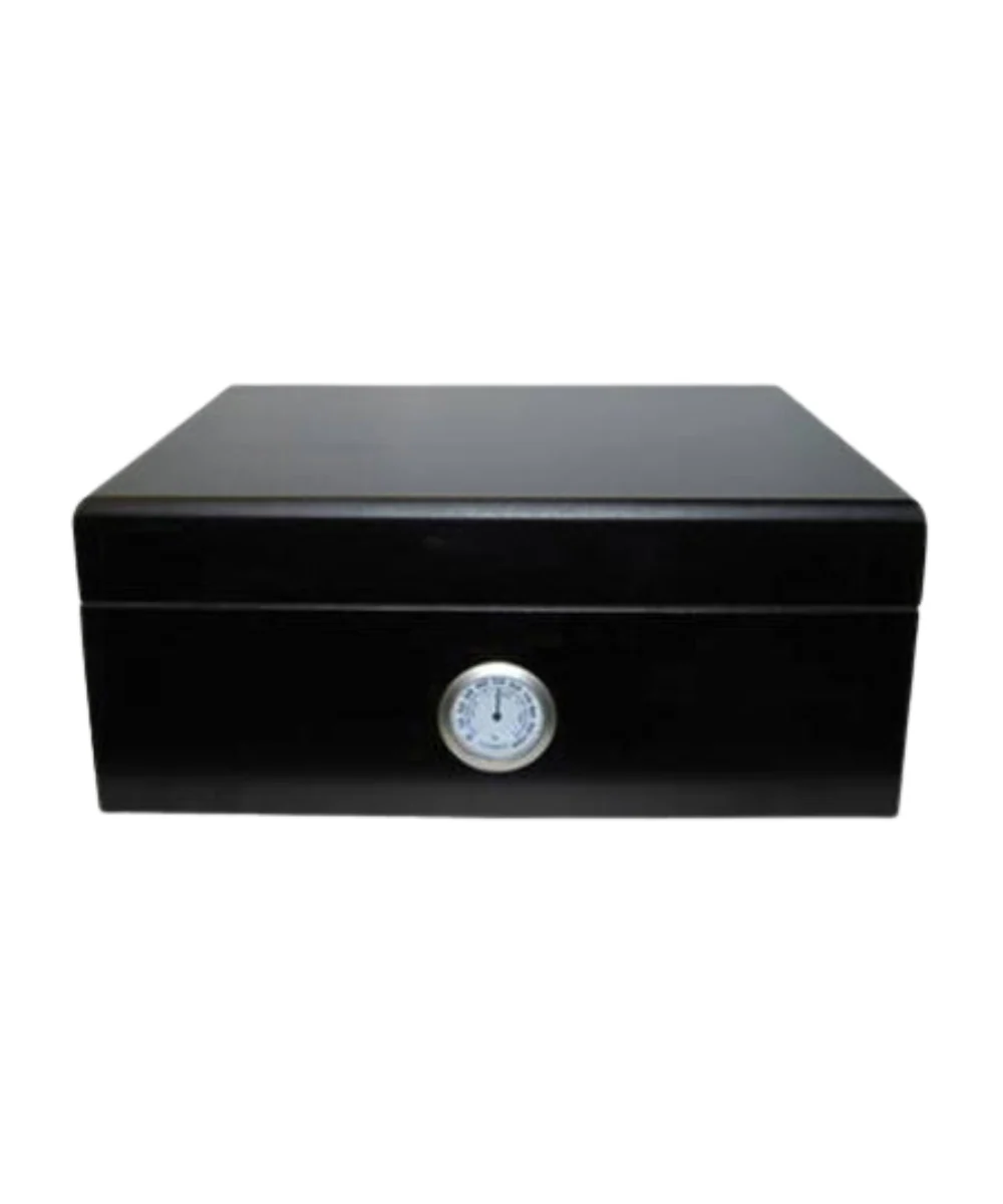 Humidor 30 Count - Image 3