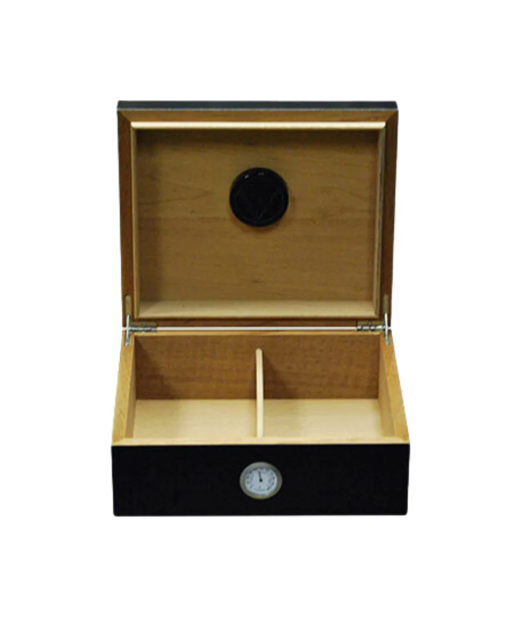 Humidor 30 Count - Image 4