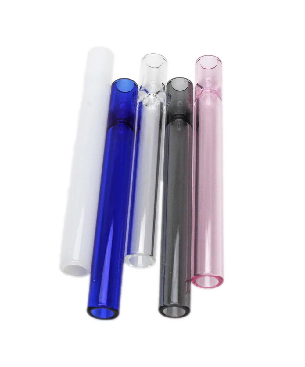 Karma Glass Large One Hitter - Image 2